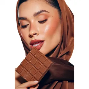 SOSU Cosmetics Liquid Contour Liquid Contour tekutý bronzer odtieň Mocha 9 ml
