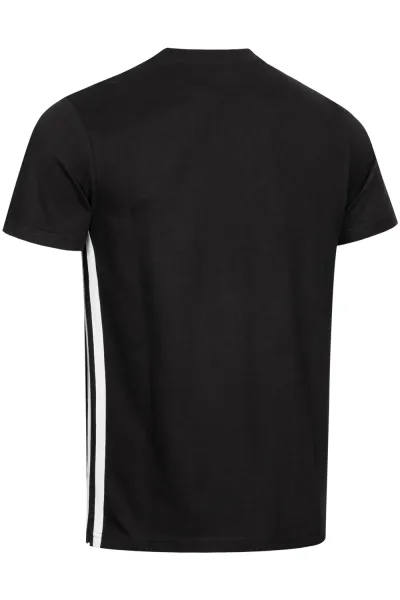 Lonsdale Pánske tričko regular fit