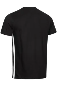Lonsdale Pánske tričko regular fit