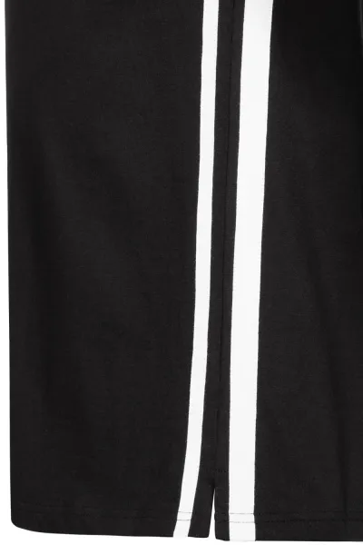 Lonsdale Pánske tričko regular fit