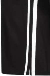 Lonsdale Pánske tričko regular fit