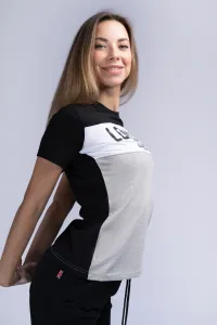 Dámske tričko Lonsdale London