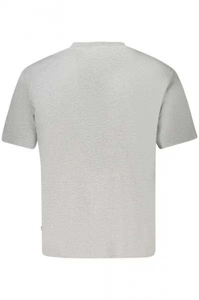 Tričko Guess s krátkym rukávom