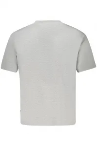 Tričko Guess s krátkym rukávom