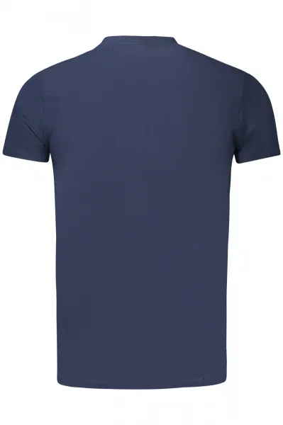 Pánske oblečenie  Pepe Jeans DP-3241029