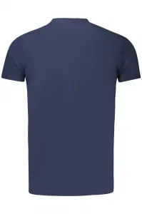 Pánske oblečenie  Pepe Jeans DP-3241029