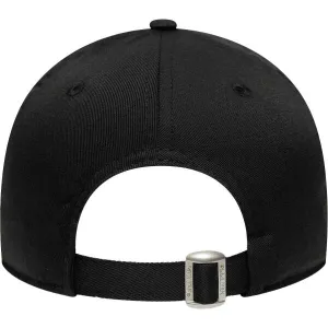 New Era YOUTH DC BATMAN 9FORTY Detská šiltovka, čierna, veľkosť