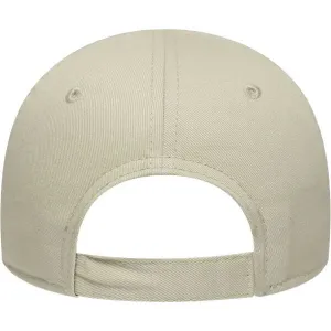 New Era NEW YORK YANKEES TODDLER ANIMAL ICON 9FORTY Detská šiltovka, béžová, veľkosť