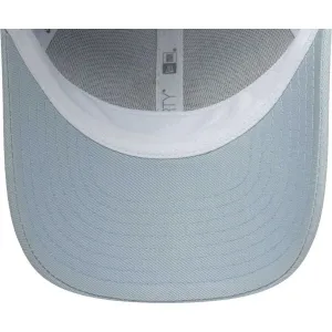 New Era NEW YORK YANKEES YOUTH MLB HOMEFIELD 9FORTY TRUCKER Detská šiltovka, svetlomodrá, veľkosť