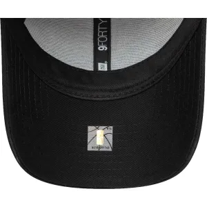 New Era LA LAKERS NBA 9FORTY TRUCKER Šiltovka, čierna, veľkosť UNI