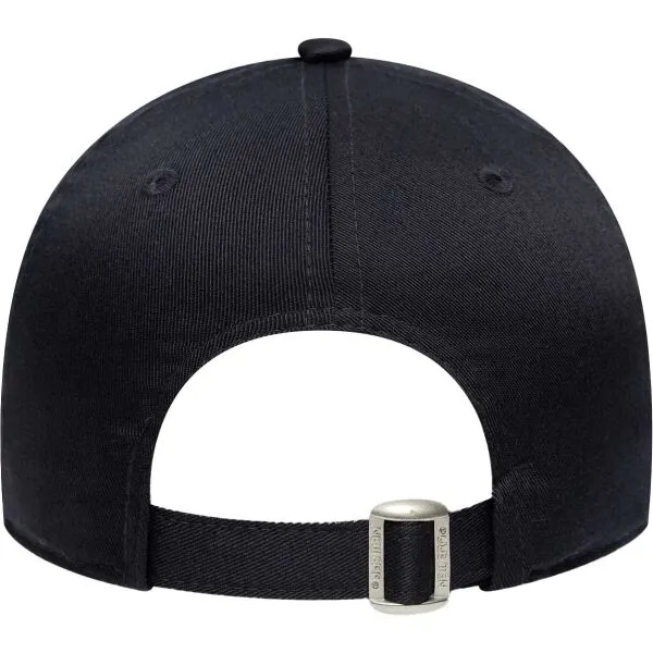 New Era YOUTH DC SUPERMAN 9FORTY Detská šiltovka, tmavo modrá, veľkosť