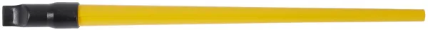 Clarke Sweet Tone C-Yellow