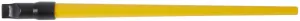 Clarke Sweet Tone C-Yellow