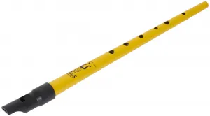 Clarke Sweet Tone C-Yellow