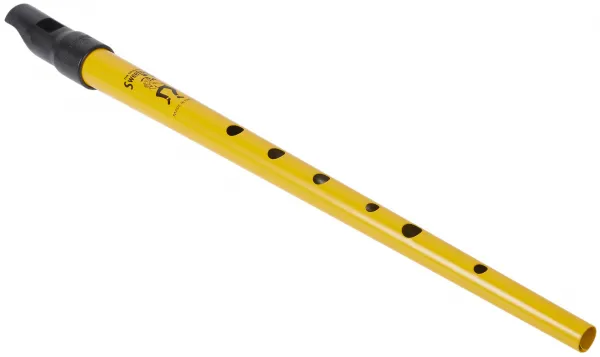 Clarke Sweet Tone C-Yellow
