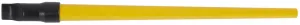 Clarke Sweet Tone D-Yellow