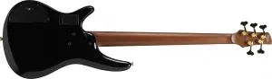 Ibanez SR3505 Black