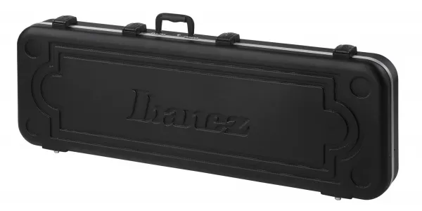 Ibanez SR3505 Black