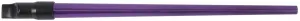 Clarke Sweet Tone C-Purple