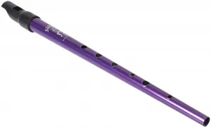 Clarke Sweet Tone C-Purple