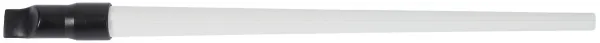 Clarke Sweet Tone C-White