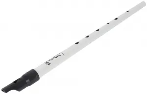 Clarke Sweet Tone C-White