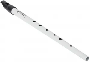 Clarke Sweet Tone C-White