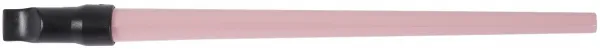 Clarke Sweet Tone D-Pink