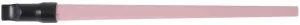 Clarke Sweet Tone D-Pink