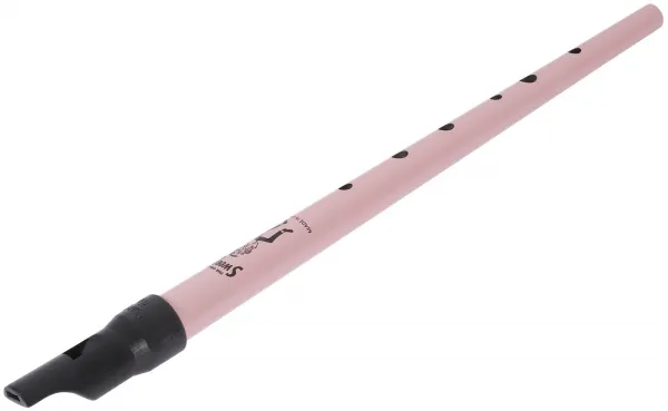 Clarke Sweet Tone D-Pink