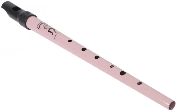 Clarke Sweet Tone D-Pink