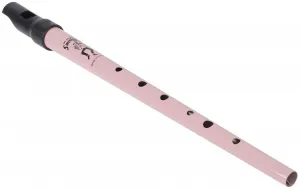 Clarke Sweet Tone D-Pink