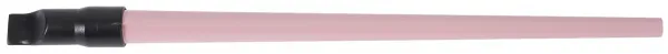 Clarke Sweet Tone C-Pink