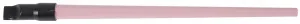 Clarke Sweet Tone C-Pink
