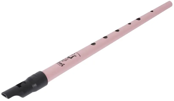 Clarke Sweet Tone C-Pink
