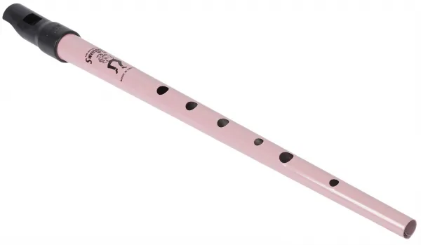 Clarke Sweet Tone C-Pink