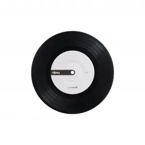 Stokyo Algoriddim djay Control Vinyl 7''
