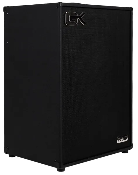 Gallien-Krueger MB 212-II