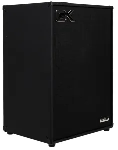 Gallien-Krueger MB 212-II