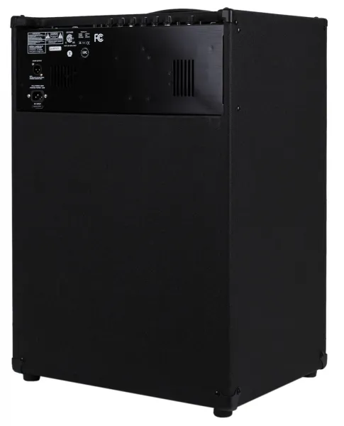 Gallien-Krueger MB 212-II