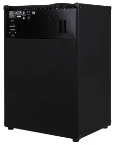 Gallien-Krueger MB 212-II