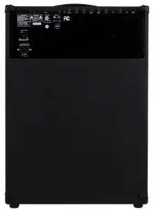 Gallien-Krueger MB 212-II