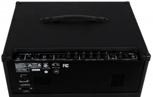 Gallien-Krueger MB 212-II