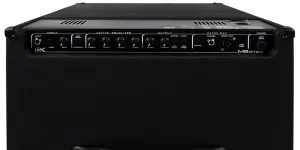 Gallien-Krueger MB 212-II
