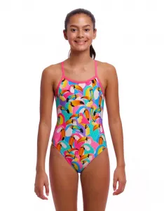 Funkita tou by tou single strap girls 164cm