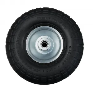 Záhradnývozík3v1svyklápačom,nosnosťaž250kg,pozinkovanáoceľ
