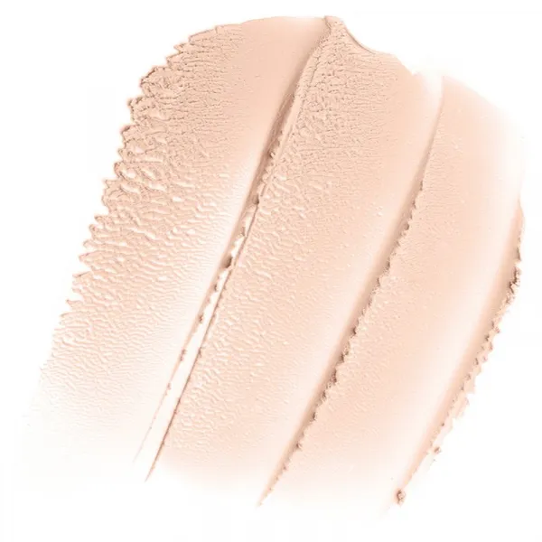 Eisenberg Le Maquillage Perfecteur Teint Express vyhladzujúca podkladová báza pod make-up pre všetky typy pleti 30 ml