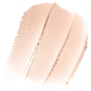 Eisenberg Le Maquillage Perfecteur Teint Express vyhladzujúca podkladová báza pod make-up pre všetky typy pleti 30 ml