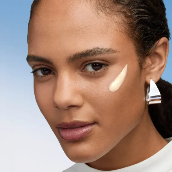 Lancaster Sun Perfect Unifying serum SPF 50 sérum pre zjednotenie farebného tónu pleti SPF 50 30 ml