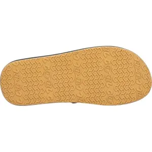 Cool SIN Pánske žabky, zelená, veľkosť